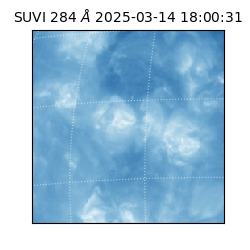 suvi - 2025-03-14T18:00:31.220000