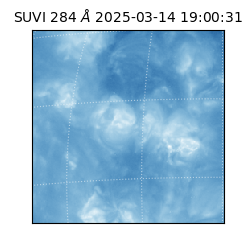 suvi - 2025-03-14T19:00:31.350000