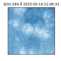 suvi - 2025-03-14T21:00:31.660000