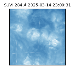 suvi - 2025-03-14T23:00:31.950000