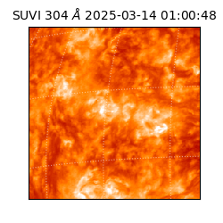 suvi - 2025-03-14T01:00:48.731000