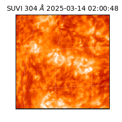 suvi - 2025-03-14T02:00:48.877000