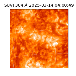 suvi - 2025-03-14T04:00:49.169000