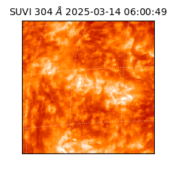 suvi - 2025-03-14T06:00:49.478000