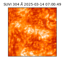 suvi - 2025-03-14T07:00:49.626000