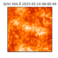 suvi - 2025-03-14T08:00:49.772000