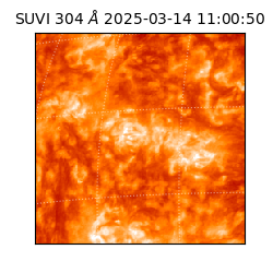 suvi - 2025-03-14T11:00:50.212000