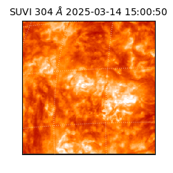 suvi - 2025-03-14T15:00:50.794000