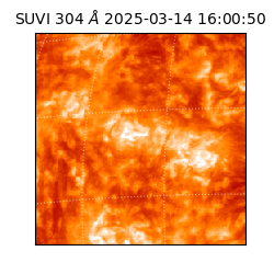 suvi - 2025-03-14T16:00:50.940000
