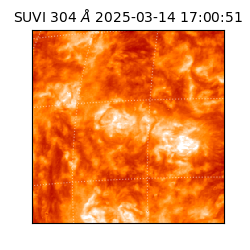 suvi - 2025-03-14T17:00:51.084000