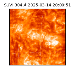 suvi - 2025-03-14T20:00:51.522000