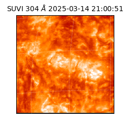 suvi - 2025-03-14T21:00:51.668000