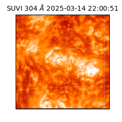 suvi - 2025-03-14T22:00:51.814000