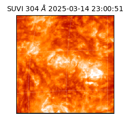 suvi - 2025-03-14T23:00:51.960000