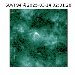 suvi - 2025-03-14T02:01:28.889000