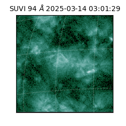 suvi - 2025-03-14T03:01:29.037000