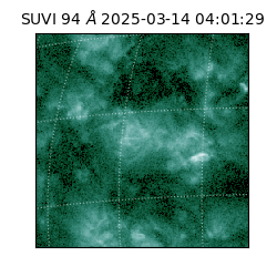 suvi - 2025-03-14T04:01:29.181000