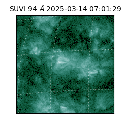 suvi - 2025-03-14T07:01:29.622000