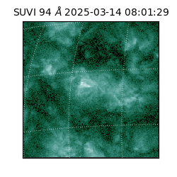 suvi - 2025-03-14T08:01:29.770000