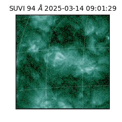 suvi - 2025-03-14T09:01:29.916000