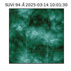 suvi - 2025-03-14T10:01:30.066000