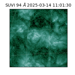 suvi - 2025-03-14T11:01:30.210000