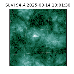 suvi - 2025-03-14T13:01:30.500000