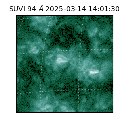 suvi - 2025-03-14T14:01:30.646000