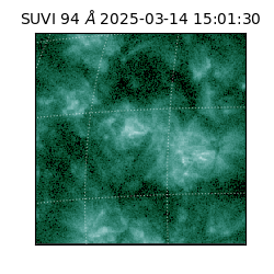 suvi - 2025-03-14T15:01:30.792000