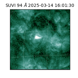 suvi - 2025-03-14T16:01:30.936000