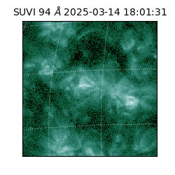 suvi - 2025-03-14T18:01:31.228000