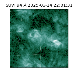 suvi - 2025-03-14T22:01:31.812000