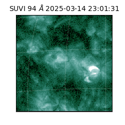 suvi - 2025-03-14T23:01:31.958000