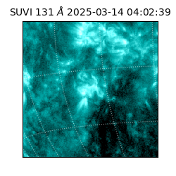 suvi - 2025-03-14T04:02:39.182000