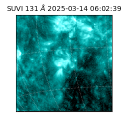 suvi - 2025-03-14T06:02:39.457000