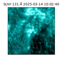 suvi - 2025-03-14T10:02:40.045000