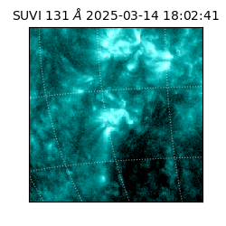 suvi - 2025-03-14T18:02:41.209000