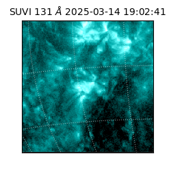 suvi - 2025-03-14T19:02:41.355000