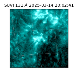 suvi - 2025-03-14T20:02:41.501000