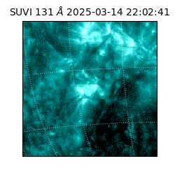 suvi - 2025-03-14T22:02:41.793000