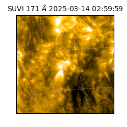 suvi - 2025-03-14T02:59:59.038000