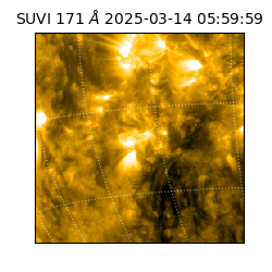 suvi - 2025-03-14T05:59:59.459000