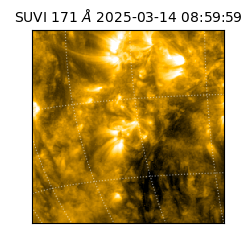 suvi - 2025-03-14T08:59:59.899000