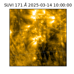 suvi - 2025-03-14T10:00:00.049000