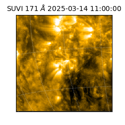 suvi - 2025-03-14T11:00:00.193000