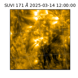 suvi - 2025-03-14T12:00:00.339000