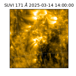 suvi - 2025-03-14T14:00:00.629000