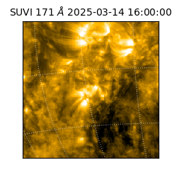 suvi - 2025-03-14T16:00:00.921000