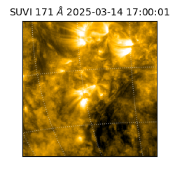 suvi - 2025-03-14T17:00:01.065000