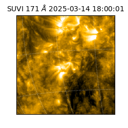 suvi - 2025-03-14T18:00:01.211000